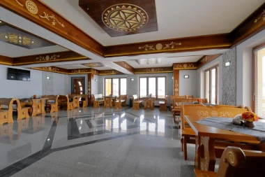 Sala da ballo